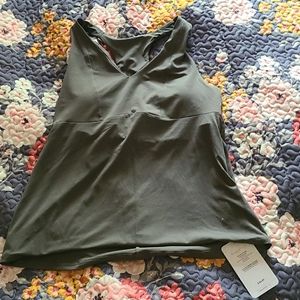 Fabletics Workout Top
